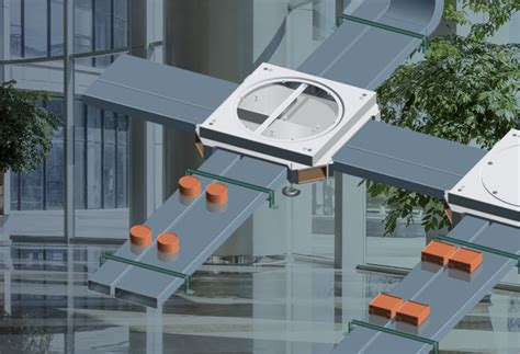 flexible duct junction box|walker duct system cost.